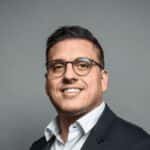 Davide Preite - Agente Immobiliare a Chexbres