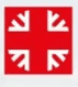 Elisa  Bapst - Real Estate Agent in Châtel-Saint-Denis