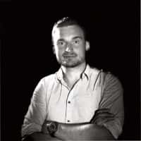 Julien Balmat - Immobilienmakler in Romont