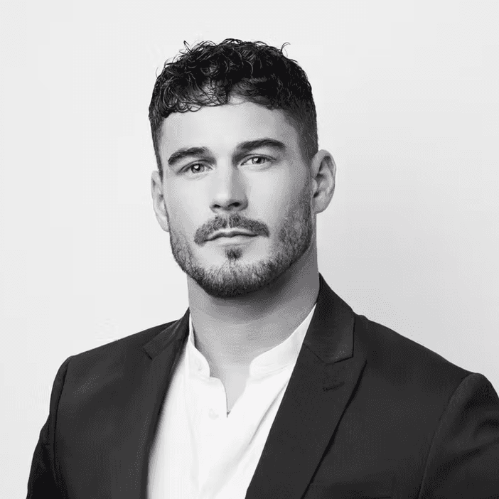 Timo Wuffli - Real Estate Agent in Mels