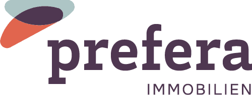 Prefera Immobilien AG