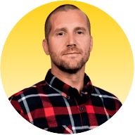 Mike Guigoz - Immobilienmakler in Yverdon-les-Bains