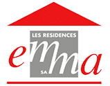 Les Résidences Emma