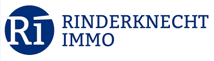Rinderknecht Immo - Immobilienagentur in Zürich