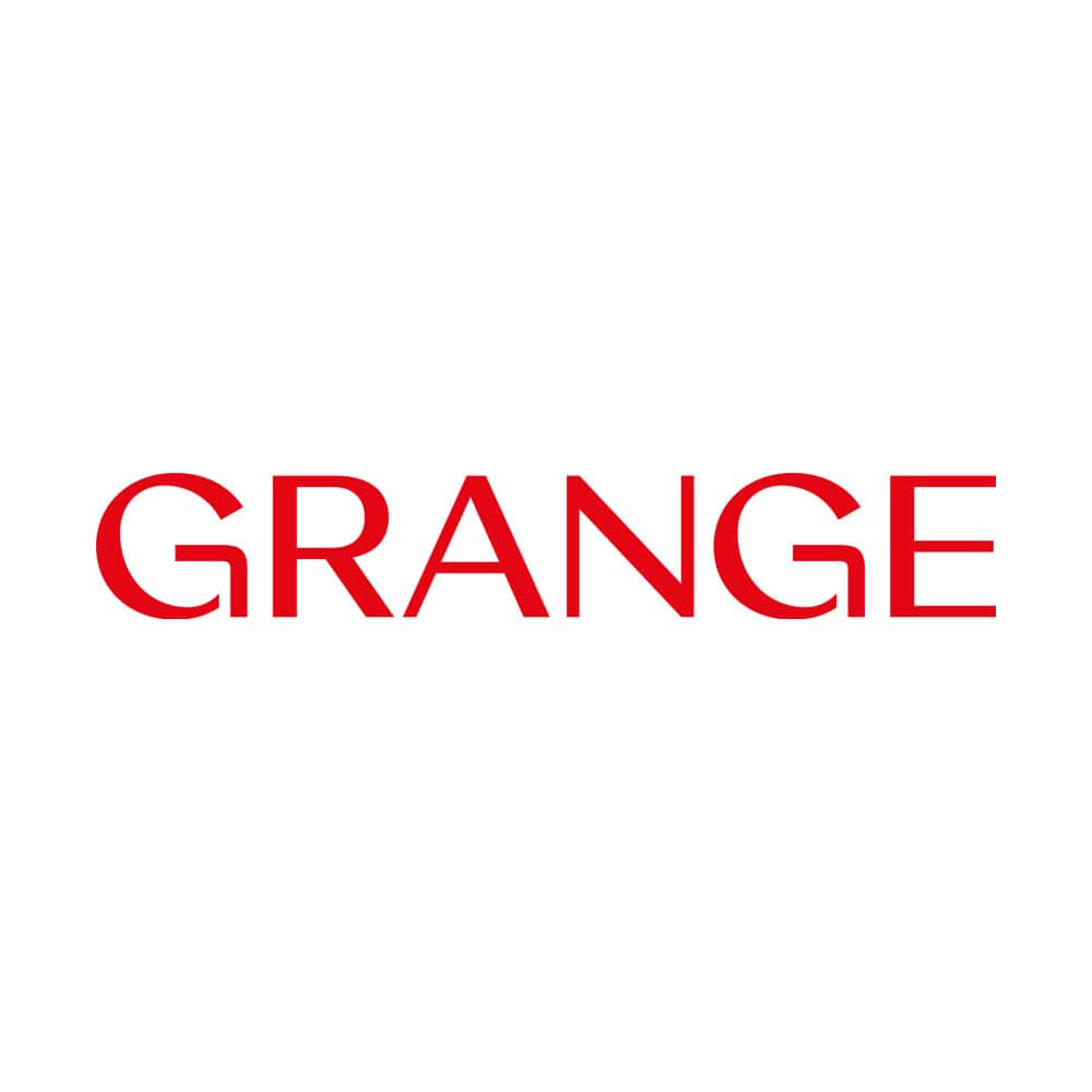 GRANGE Immobilier - Immobilienagentur in Genève