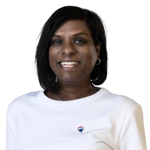 Simone Chassot - Agente Immobiliare a Belp