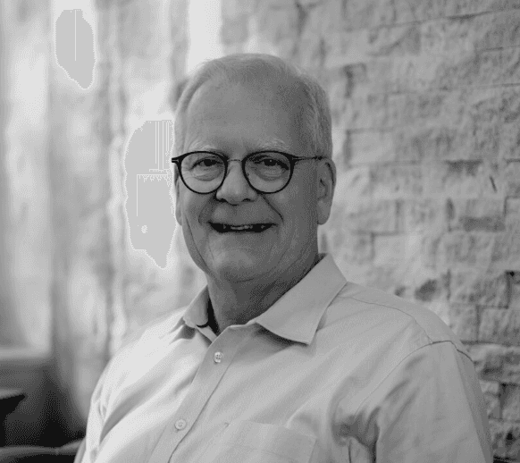 Hans Schuppli - Agente Immobiliare a Cham