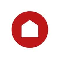 VID AG - Immobilienagentur in Niederuzwil