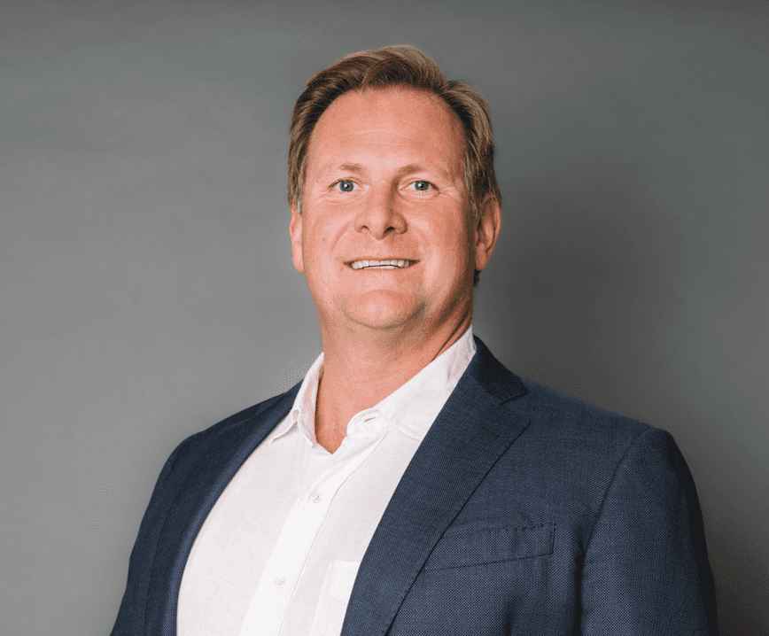 Dave Elliott - Courtier immobilier à Val de Bagnes