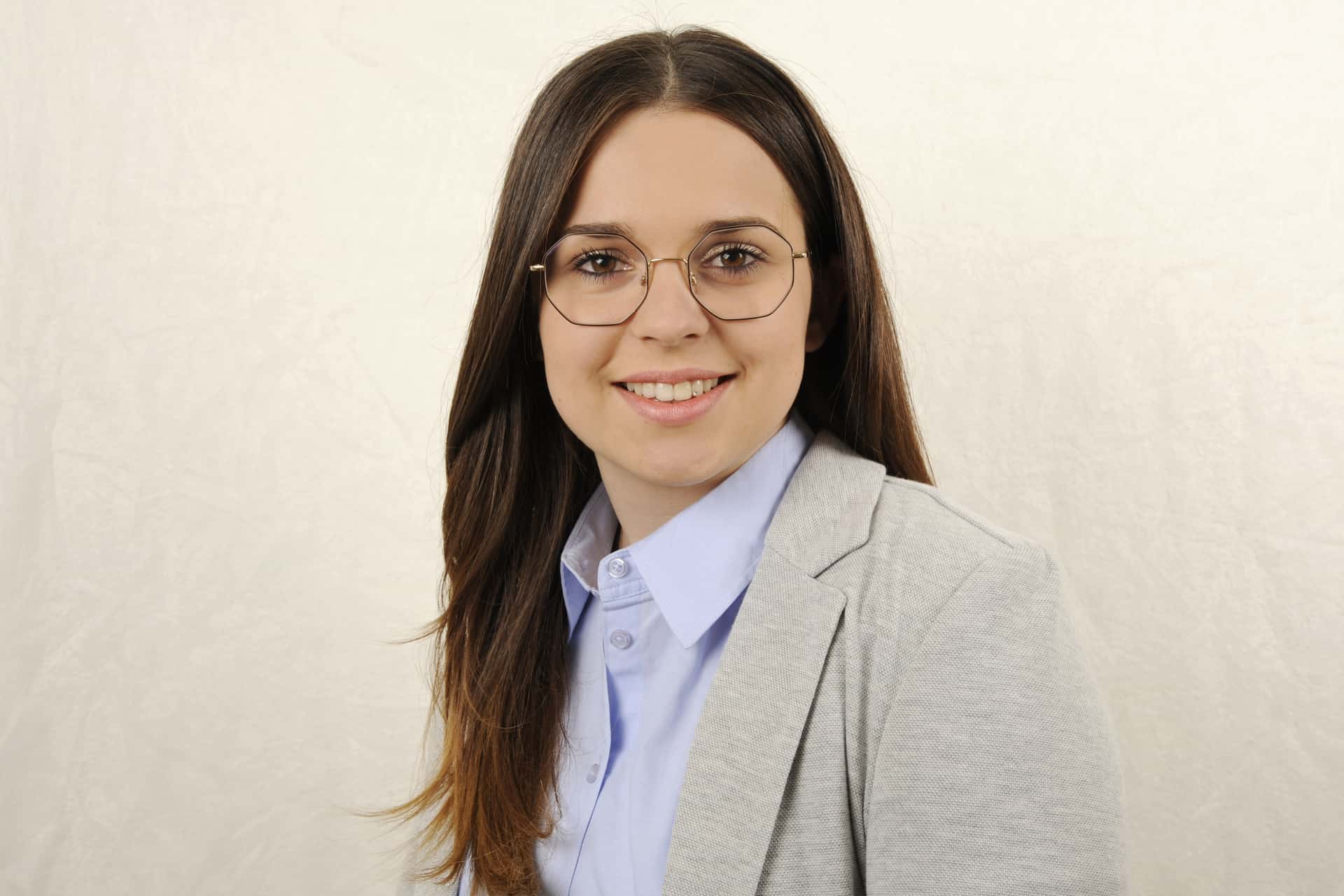 Rahel Burri - Agente Immobiliare a Hünenberg