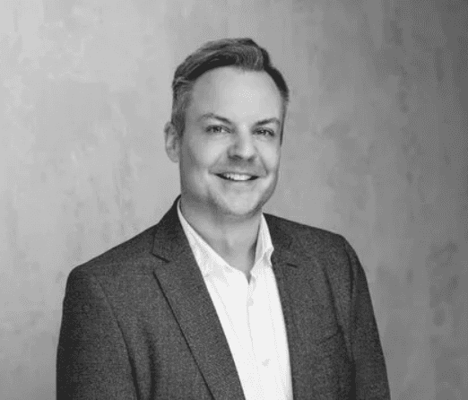 Thomas Lehmann - Agente Immobiliare a Zofingen