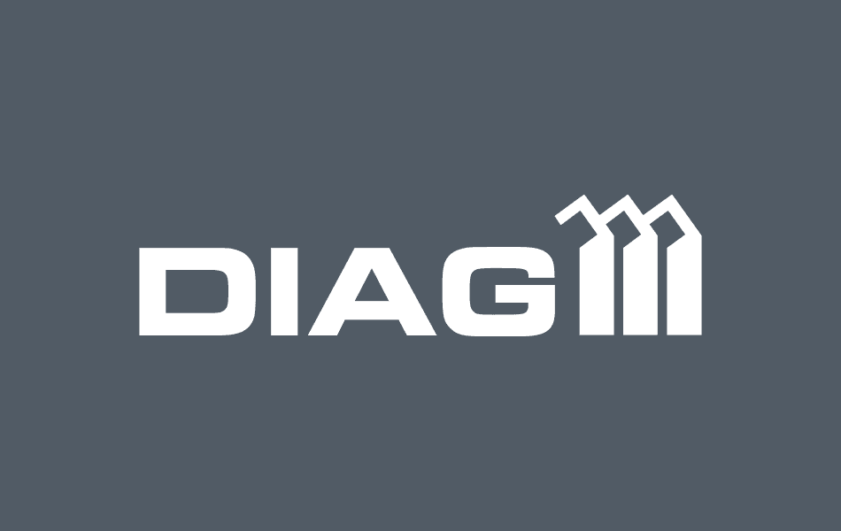Dreier Immobilien - Real Estate Agency in Ascona