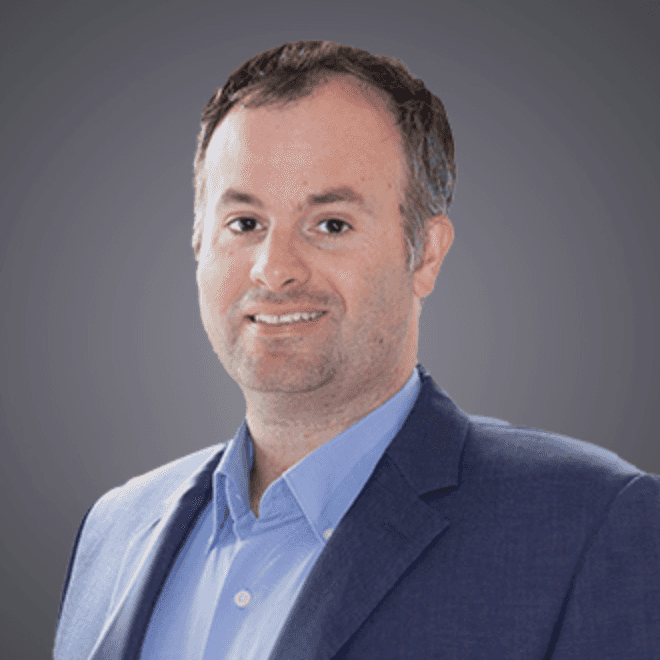 Thomas Gerwe - Agente Immobiliare a Adliswil