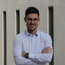 André Da Costa