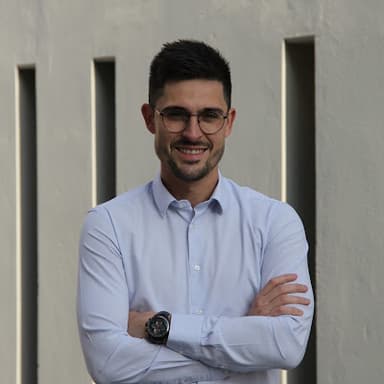 Immobilienmakler in Bussigny: André Da Costa