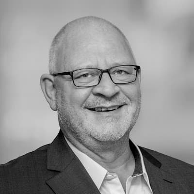 Thomas  Lerch - Real Estate Agent in Strengelbach