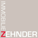 Fabian Zehnder