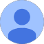 A Google User