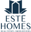 ESTÉ HOMES