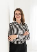Sandra Breitling