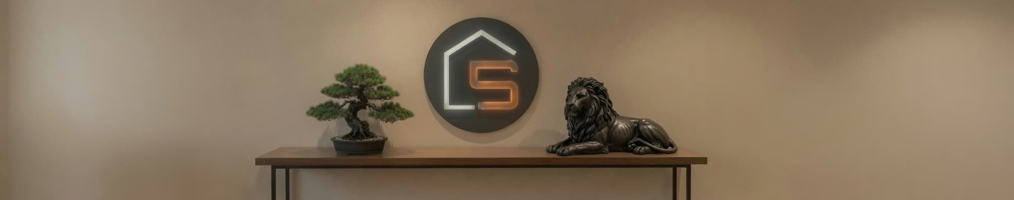 Christopher Schneider - Real Estate Agent in Olten