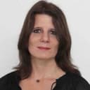 Sandra Zeltner