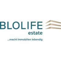 BLOLIFE ESTATE AG