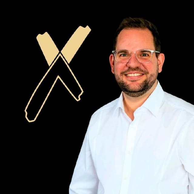 img_Sascha Saxer