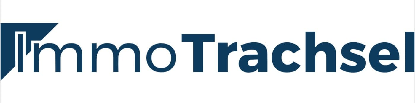 Immo Trachsel GmbH