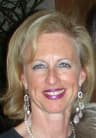 Maryline Rouland