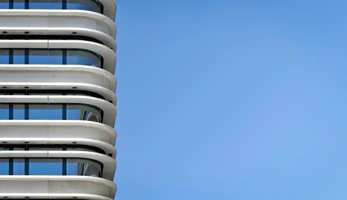 Schaffner Properties Gmbh - Lenzburg - Real Estate Agency in Lenzburg