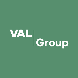 VAL Group AG - Kloten