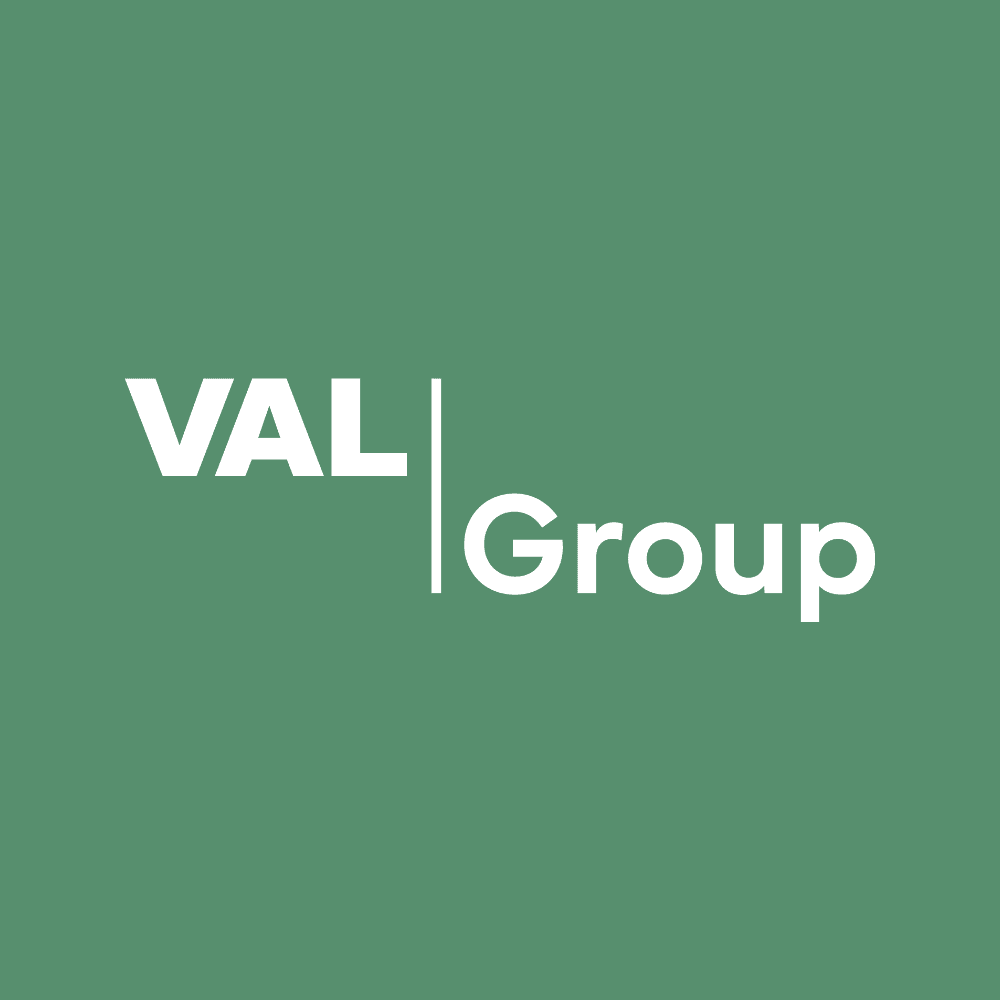 VAL Group AG - Brig