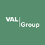 VAL Group AG - Brig