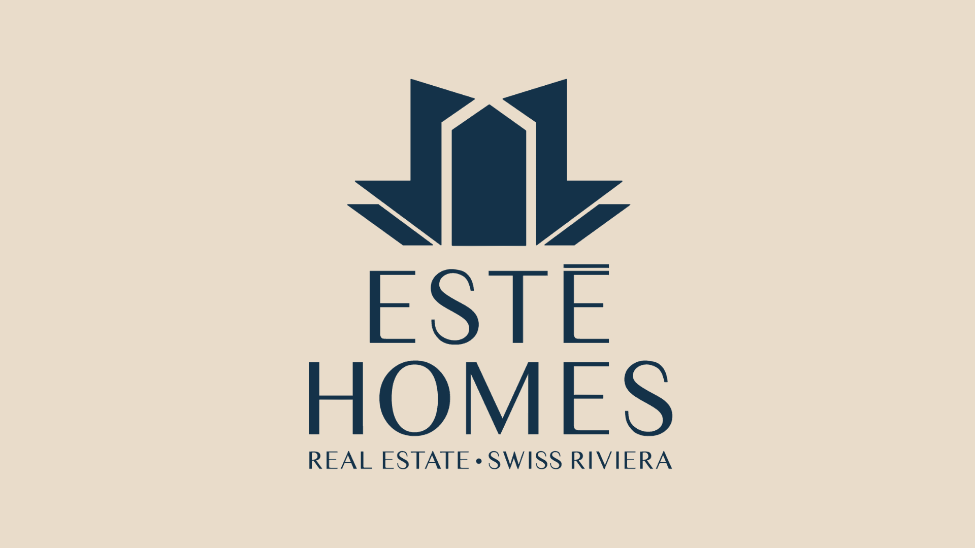 ESTÉ HOMES