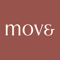 Move Properties par Moser Vernet & Cie