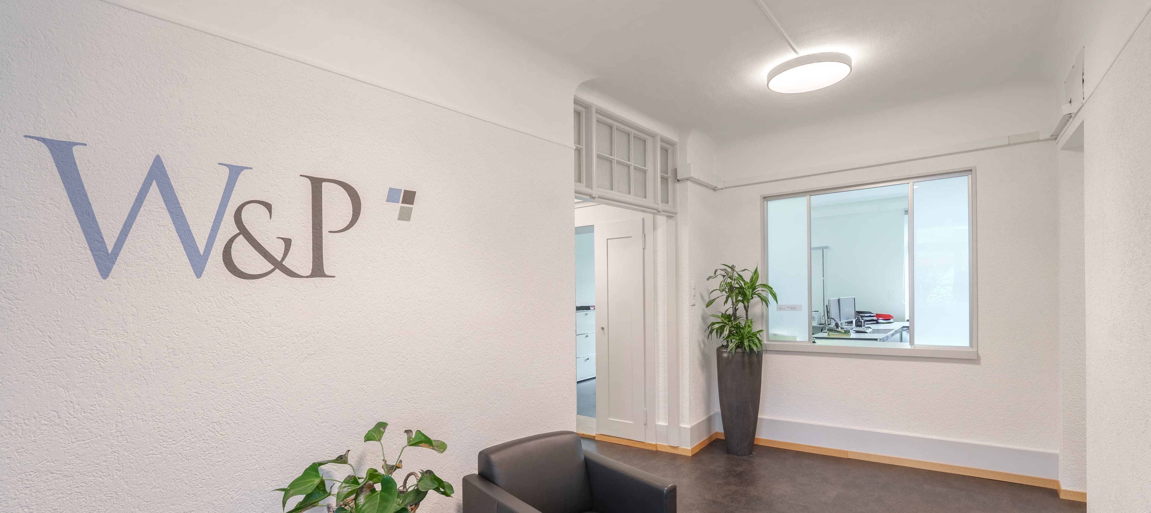 Stephanie Blatter - Immobilienmakler in Chur