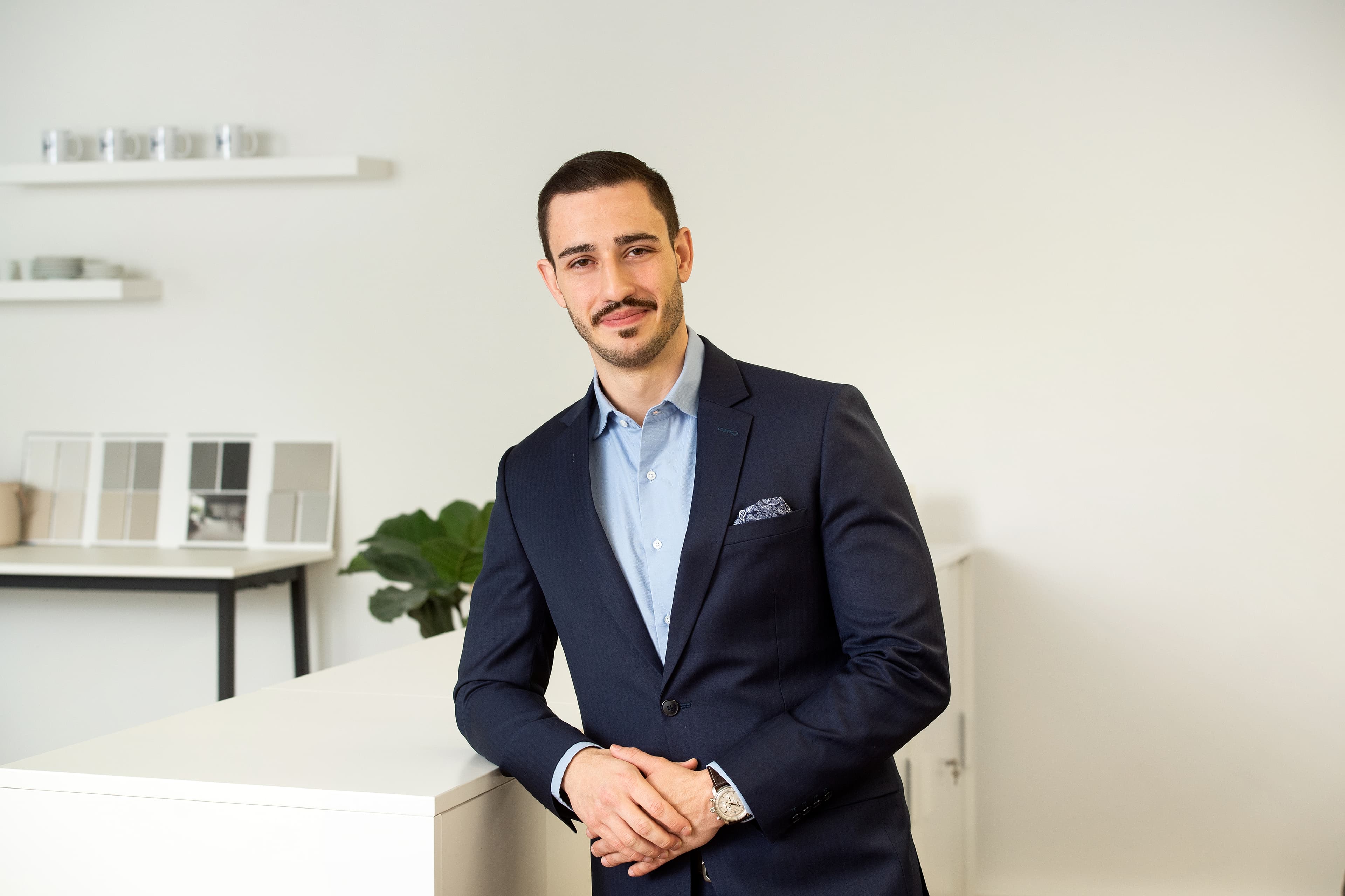 Sinan Güldür