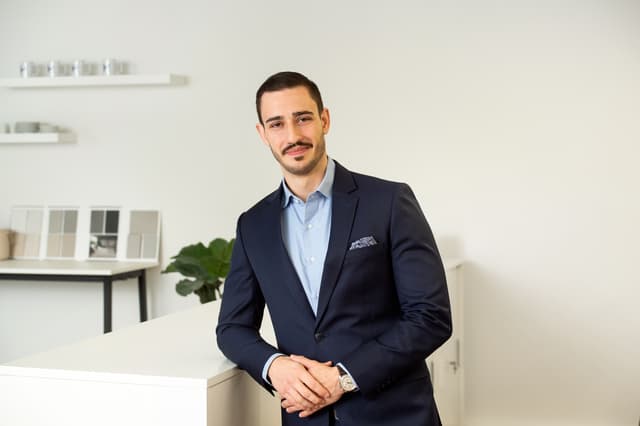 img_Sinan Güldür