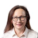 Ewa Froidevaux