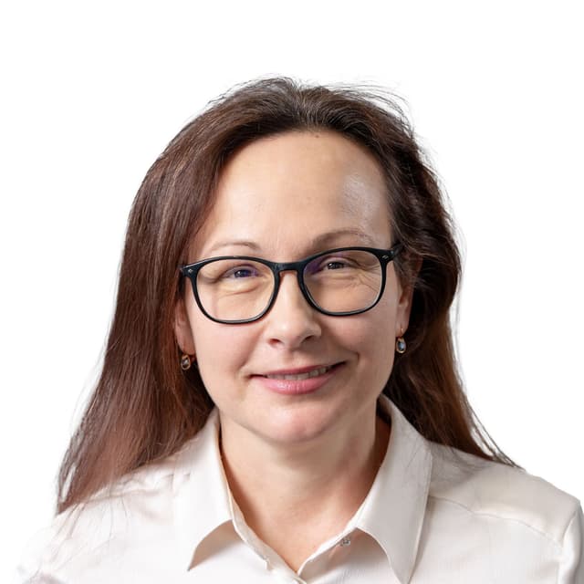 img_Ewa Froidevaux
