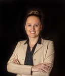 Michaela Jegen - Brägger