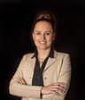 Michaela Brägger