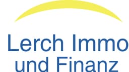 Thomas Lerch Finanzberatung und Immobilien