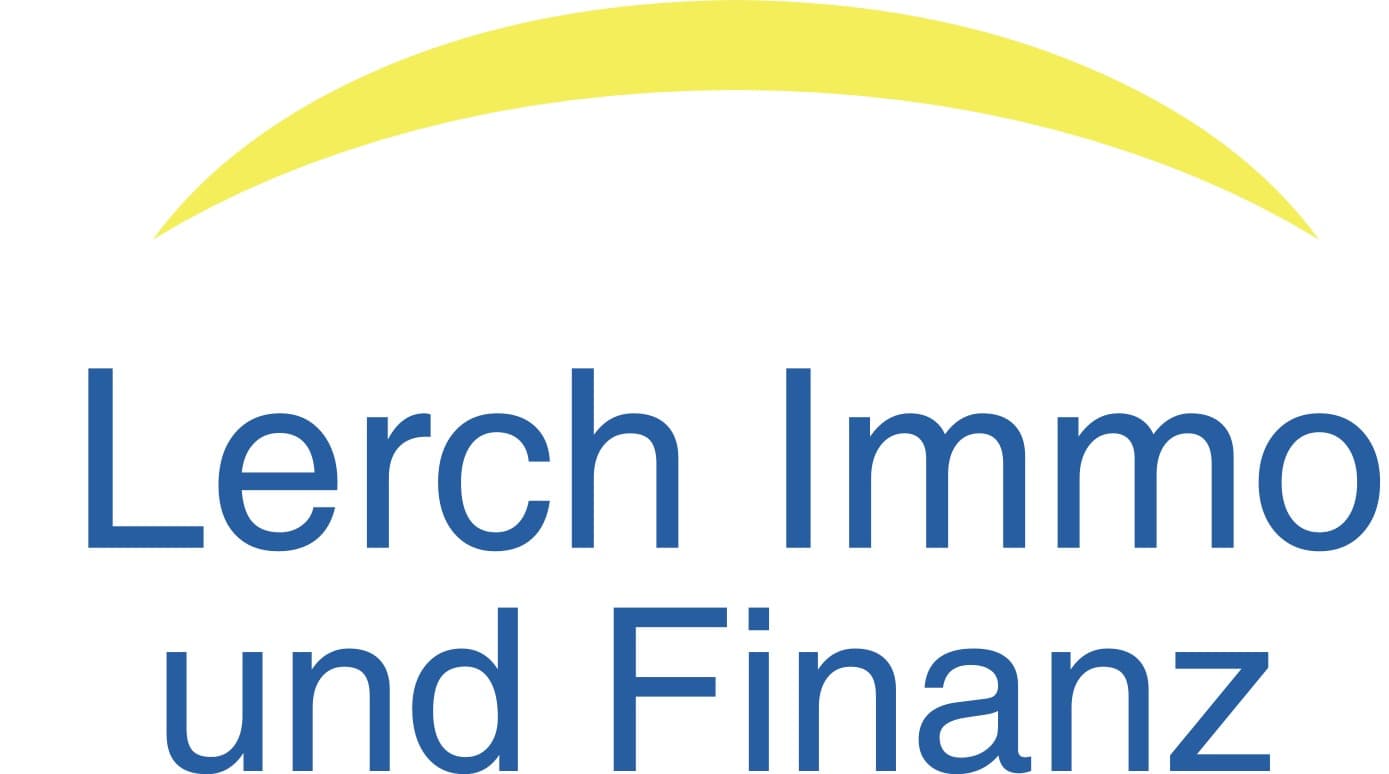 Thomas Lerch Finanzberatung und Immobilien