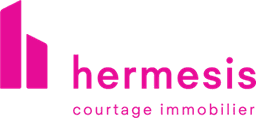 Hermesis Sàrl