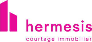 Hermesis Sàrl