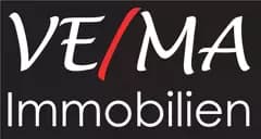 VE/MA Immobilien Dienstleistungen
