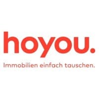 hoyou AG