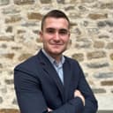 Raphaël Marsal